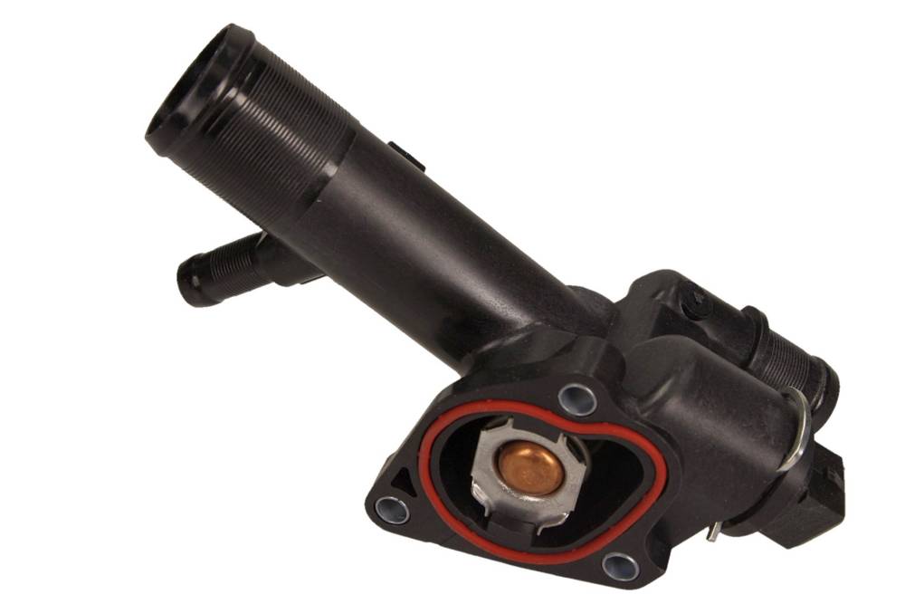 MAHLE TI 215 83 — Termostat, środek chłodzący