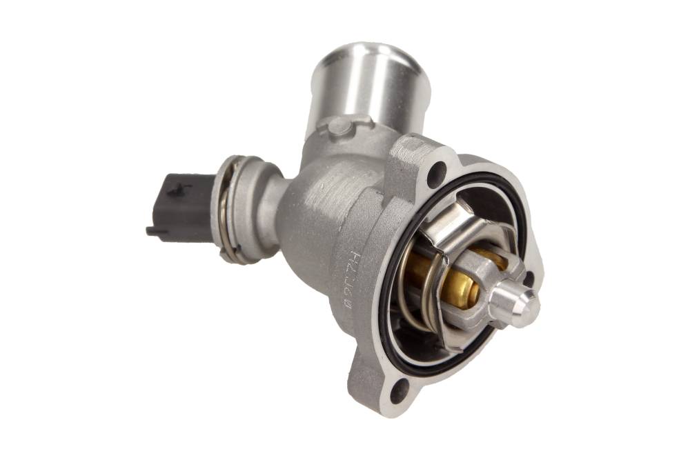 MAHLE TM 43 105 — Termostat, środek chłodzący