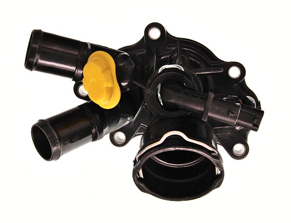 MAHLE TM 53 103 — Termostat, środek chłodzący
