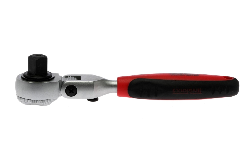 Teng Tools 186900304 - GRZECHOTKA PRZEGUBOWA 1-2