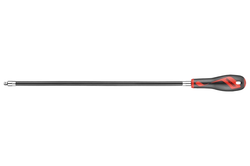 Teng Tools 263020109 - Klucz