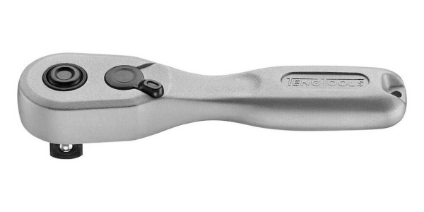 Teng Tools 301290102 - Klucz