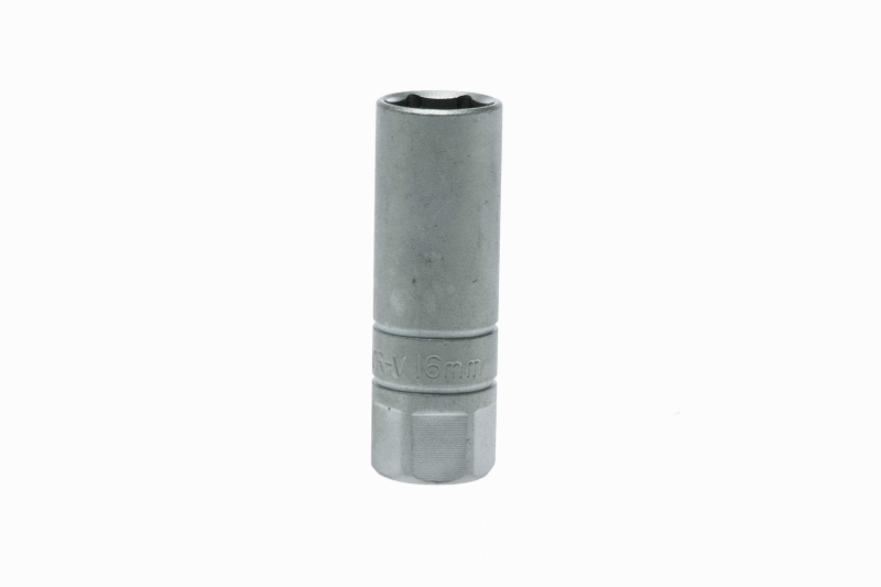 Teng Tools 69790103 - Klucz