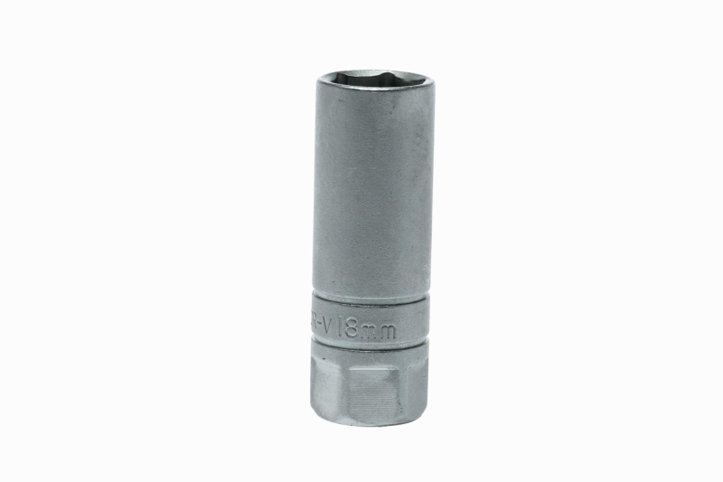 Teng Tools 69790202 - NASADKA DO ŚWIEC ZAPŁONOWYCH Z CHWYTEM 1-2 18 MM