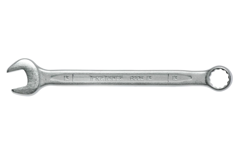 Teng Tools 72670805 - Klucz