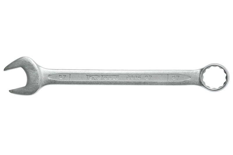 Teng Tools 72672207 - Klucz