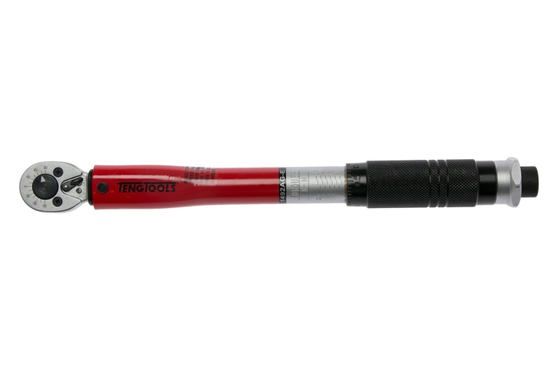 Teng Tools 73190035 - Klucz