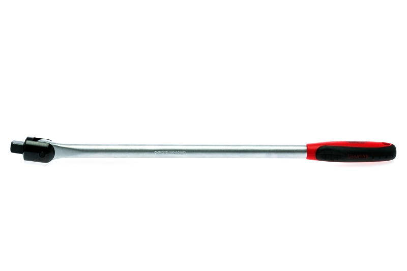 Teng Tools 73980203 - Klucz