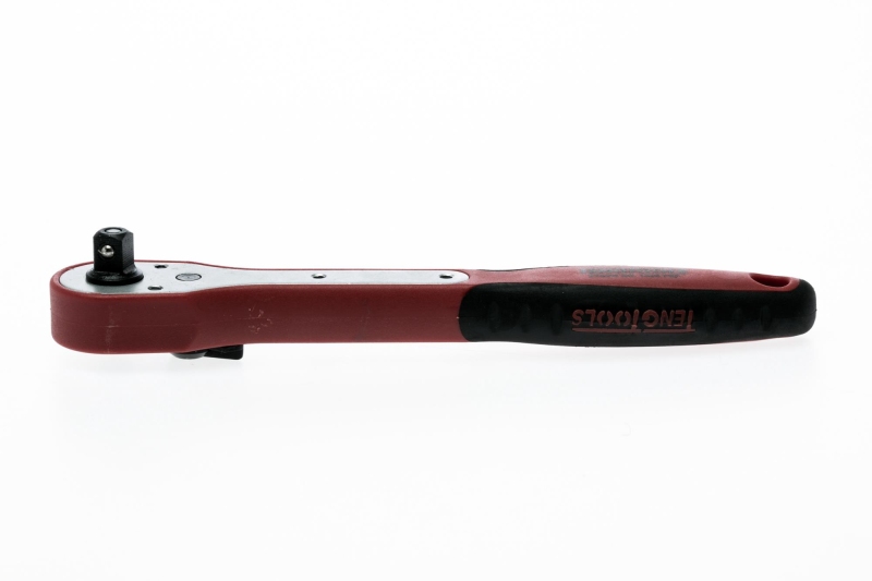 Teng Tools 74290107 - Klucz