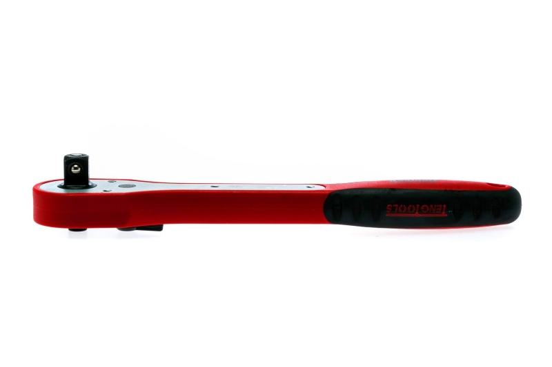 Teng Tools 74290305 - GRZECHOTKA 1-2 72T. WŁÓKNO SZKLANE