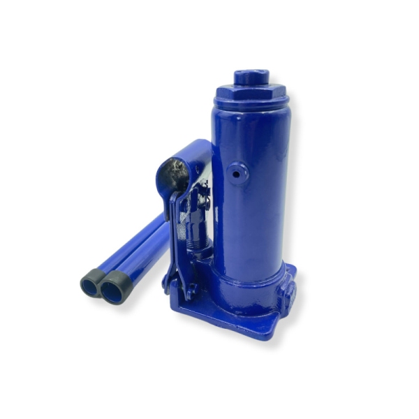 KB GLOBAL KBBJ0035 - PODNOŚNIK PNEUMATYCZNY PODUSZKOWY 3.5T BAŁWANEK 150-500MM KB GLOBAL