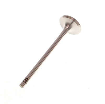 TRW Engine Component 111216 — Zawór dolotowy