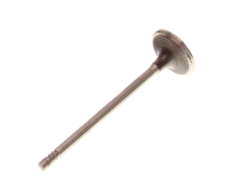 TRW Engine Component 111226 — Zawór dolotowy