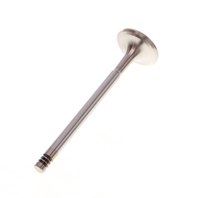TRW Engine Component 171125 — Zawór dolotowy