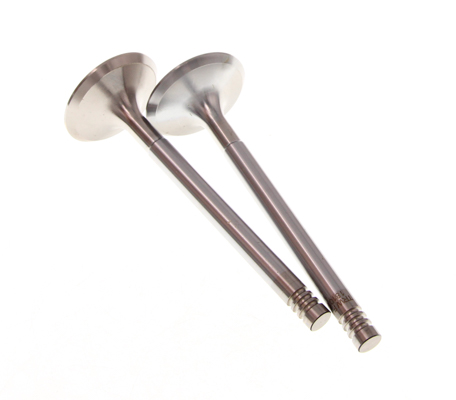 TRW Engine Component 181014 — Zawór dolotowy