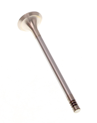 TRW Engine Component 181105 — Zawór wydechowy