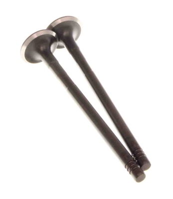 TRW Engine Component 181113 — Zawór wydechowy