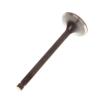 TRW Engine Component 261104 — Zawór dolotowy