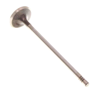 TRW Engine Component 291114 — Zawór dolotowy