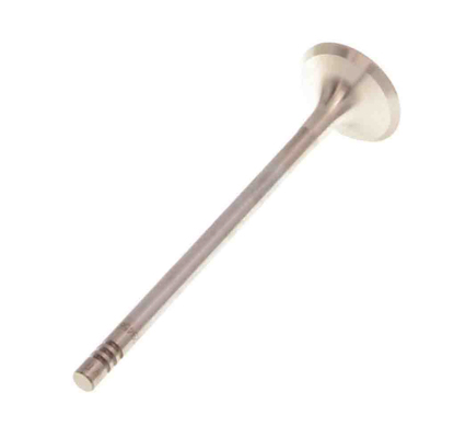 TRW Engine Component 29456 — Zawór wydechowy