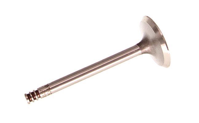 TRW Engine Component 331033 — Zawór dolotowy