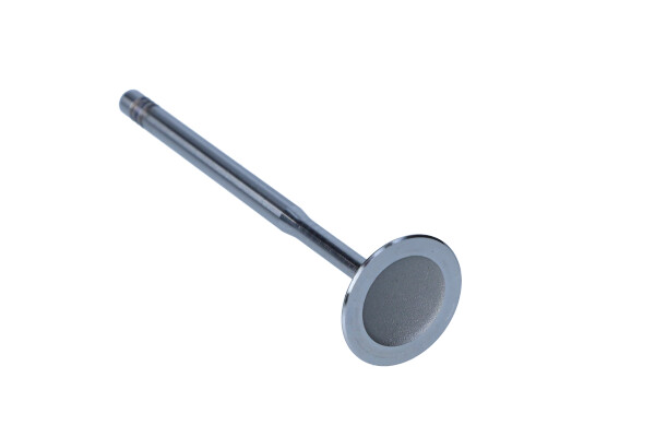 TRW Engine Component 33413 — Zawór dolotowy