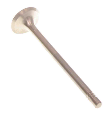 TRW Engine Component 39523 — Zawór wydechowy