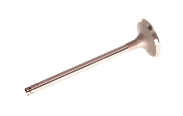 TRW Engine Component 511013 — Zawór dolotowy