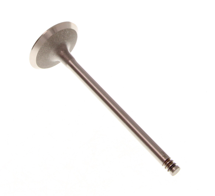 TRW Engine Component 539018 — Zawór dolotowy