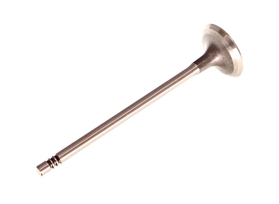 TRW Engine Component 539030 — Zawór dolotowy
