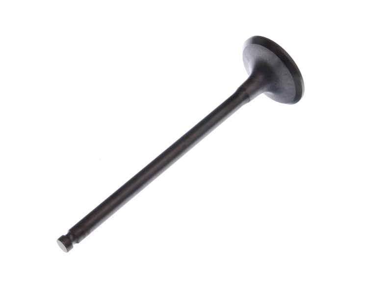 TRW Engine Component 539041 — Zawór wydechowy