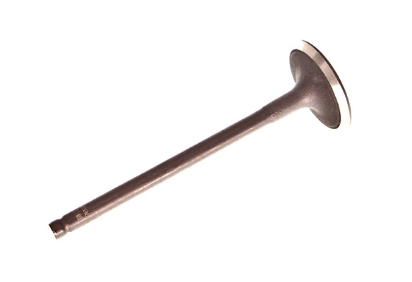 TRW Engine Component 769000 — Zawór dolotowy