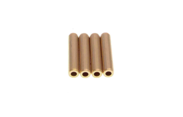 TRW Engine Component 81-11123 — Prowadnica zaworu