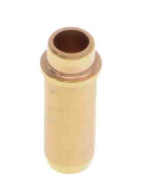 TRW Engine Component 81-3310 — Prowadnica zaworu