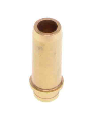 TRW Engine Component 81-3310 - PROWADNICA ZAW. SSĄC. 12.06MM-36.5MM-8MM 1 SZT.