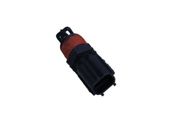 Delphi TS10502 — Czujnik, temperatura powietrza dolotowego