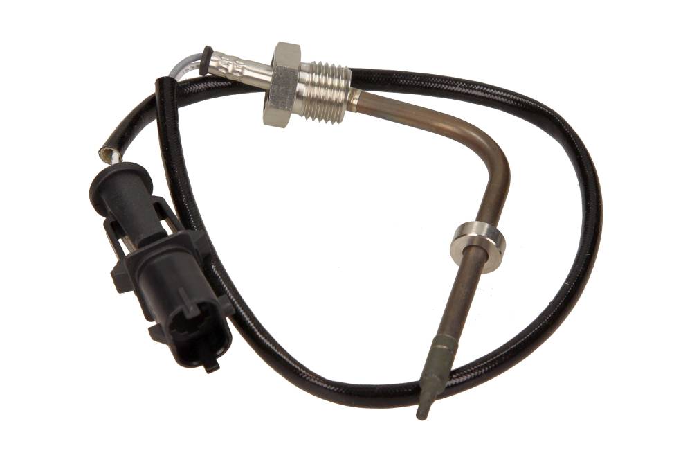 Delphi TS30012 — Czujnik, temperatura spalin