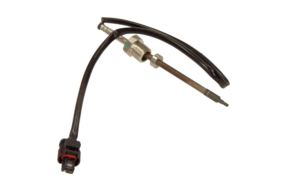 Delphi TS30057 - CZUJNIK TEMP. SPALIN DB E KLASA W211 2.1D 02-
