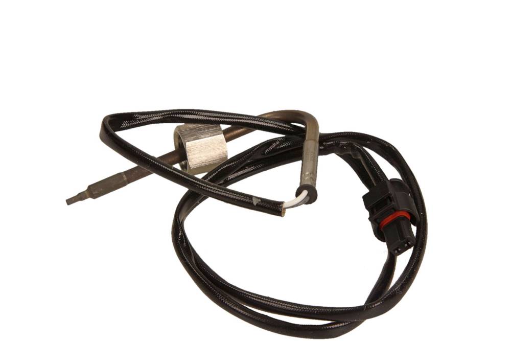 Delphi TS30059 — Czujnik, temperatura spalin