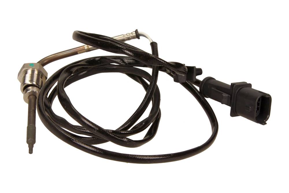 Delphi TS30063 - CZUJNIK TEMP. SPALIN OPEL VECTRA 1.9CDTI 02-