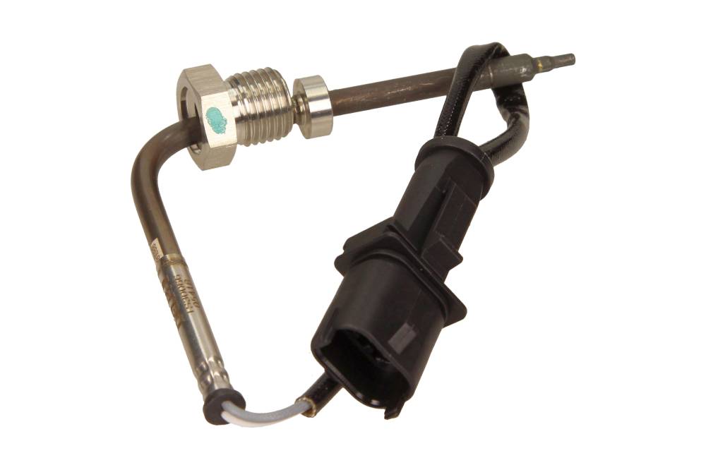 Delphi TS30066 - CZUJNIK TEMP. SPALIN OPEL ASTRA 2.0CDTI 08-