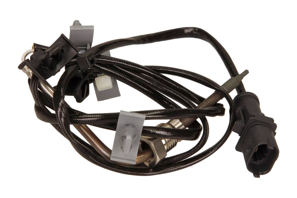 Delphi TS30067 - CZUJNIK TEMP. SPALIN OPEL ASTRA 1.7CDTI 10-