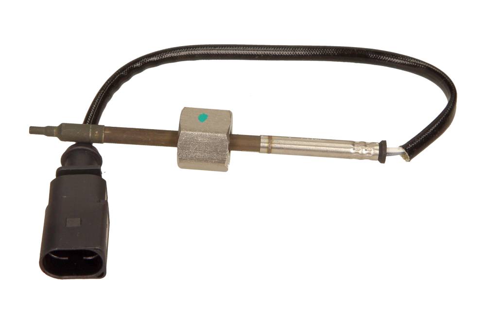 Delphi TS30074 — Czujnik, temperatura spalin