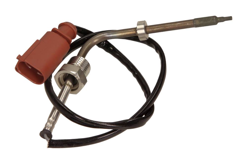 Delphi TS30088 — Czujnik, temperatura spalin