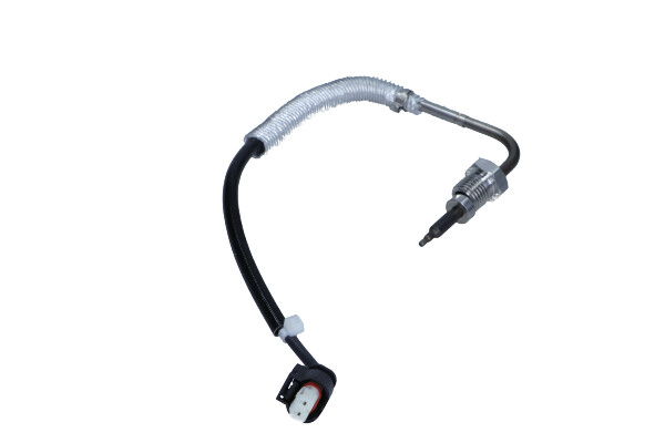 Delphi TS30102 — Czujnik, temperatura spalin