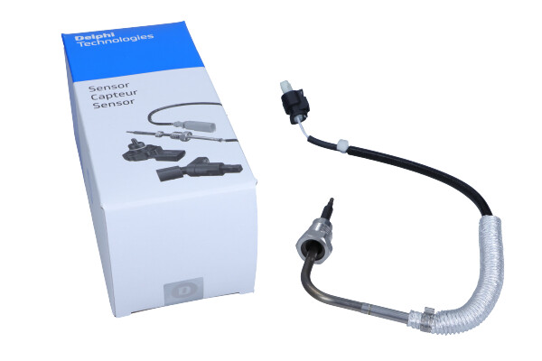 Delphi TS30102 - CZUJNIK TEMPERATURY SPALIN