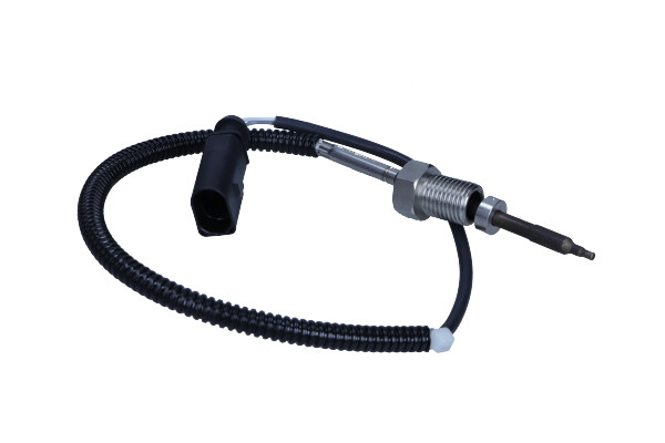 Delphi TS30105 — Czujnik, temperatura spalin