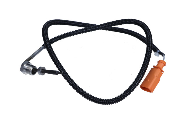 Delphi TS30106 — Czujnik, temperatura spalin