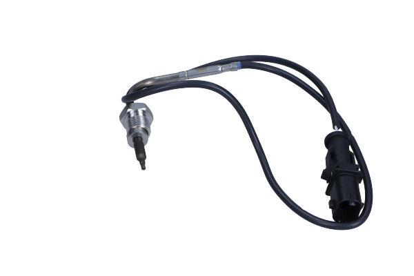 Delphi TS30109 — Czujnik, temperatura spalin