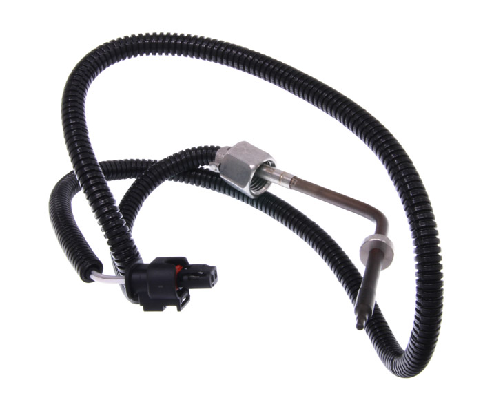 Delphi TS30313-12B1 — Czujnik, temperatura spalin